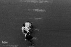 حاجیان کوچک