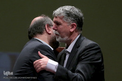 امضای پیش نویس دستورالعمل نحوه تشکیل و فعالیت انجمن‌های صنفی فرهنگ، هنر و رسانه