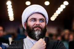 انتصاب حجت‌الاسلام محمد قمی، رئیس سازمان تبلیغات اسلامی