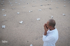 قبرستان ابوطالب