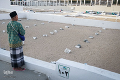قبرستان ابوطالب