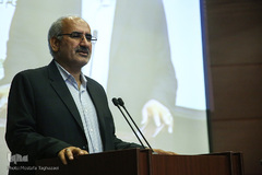 افتتاحیه هشتمین اردوی طریق جاوید