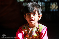 سی و دومین نمایشگاه ملی صنایع دستی