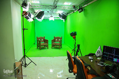 امضای تفاهم نامه همکاری بین جهاددانشگاهی و وزارت فرهنگ و ارشاد اسلامی