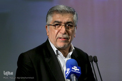 سیدحمیدرضا طیبی، رئیس جهاددانشگاهی