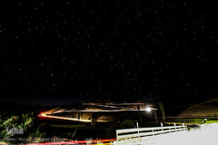 اُوان، دریاچه ای پر پیچ و خم