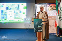 رویداد ایده‌پردازی و استارتاپی راه حسین(ع)