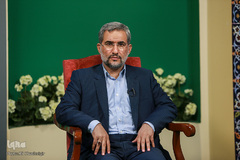 مصاحبه با محسن اسماعیلی