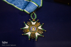 موزه دکتر حسابی