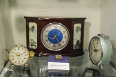 موزه دکتر حسابی