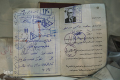 موزه دکتر حسابی