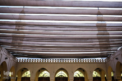 زیارت «دوره» مدینه منوره