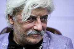  سیدمهدی شجاعی، نویسنده 