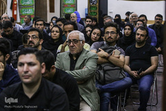 عاشورا و امروز ما