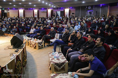 عاشورا و امروز ما