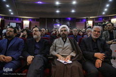 عاشورا و امروز ما