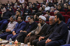 عاشورا و امروز ما