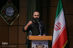 عاشورا و امروز ما