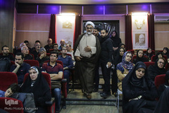 عاشورا و امروز ما