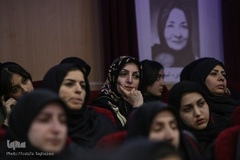 عاشورا و امروز ما