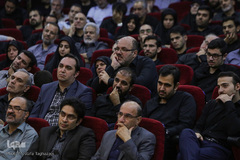 عاشورا و امروز ما