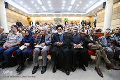 شب روشنگری دینی