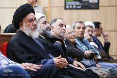 شب روشنگری دینی