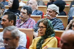 شب روشنگری دینی