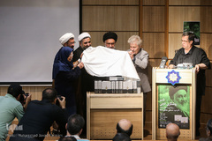 شب روشنگری دینی