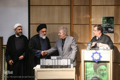 شب روشنگری دینی