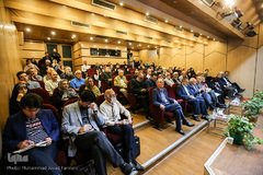 گرامیداشت جلال آل احمد