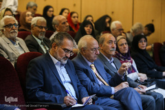 گرامیداشت جلال آل احمد