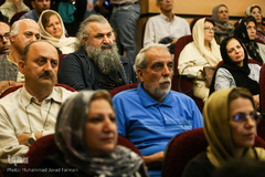 گرامیداشت جلال آل احمد