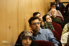 گرامیداشت جلال آل احمد