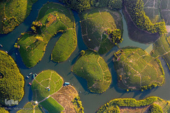 ویتنام، از نگاهی دیگر