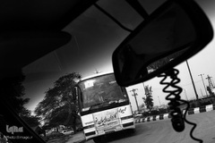 دیار نزدیک، مجموعه‌ای که ارادت و اشتیاق مردم به قهرمانان هشت ساله جنگ تحمیلی را به نمایش می‌گذارد.