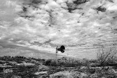 دیار نزدیک، مجموعه‌ای که ارادت و اشتیاق مردم به قهرمانان هشت ساله جنگ تحمیلی را به نمایش می‌گذارد.