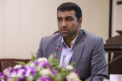 نشست گردشگری در گام دوم انقلاب