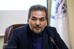 نشست گردشگری در گام دوم انقلاب