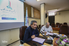 نشست گردشگری در گام دوم انقلاب