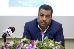 نشست گردشگری در گام دوم انقلاب