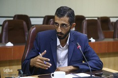 نشست گردشگری در گام دوم انقلاب