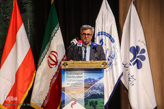 همایش سمپوزیوم گردشگری پایدار