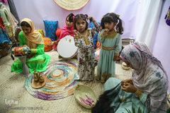 همایش سمپوزیوم گردشگری پایدار