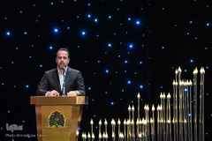 سومین روز مسابقات کشوری قرآن کریم در اصفهان