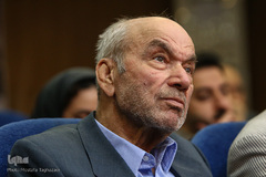 رضا داوری اردکانی