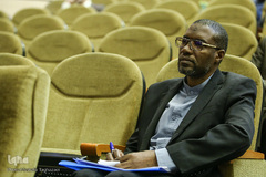 پنجمین همایش ملی اعجاز قرآن