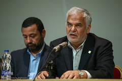 پنجمین همایش ملی اعجاز قرآن