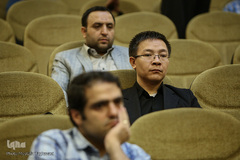 پنجمین همایش ملی اعجاز قرآن