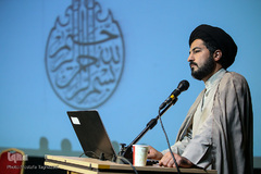 پنجمین همایش ملی اعجاز قرآن